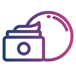 Product New Era Compounding