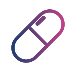 Product New Era Compounding