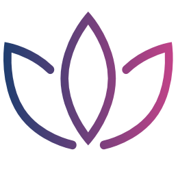 Product New Era Compounding